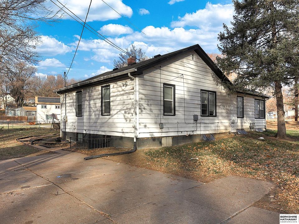 5615 Fontenelle Blvd, Omaha, NE 68111 MLS 22401431 Zillow