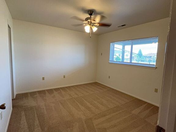 5th image of 1192 Dakota Dr