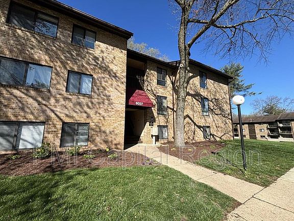 2nd image of 6037 Majors Ln APT 6-D18