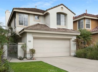 24518 Sunshine Dr, Laguna Niguel, CA 92677