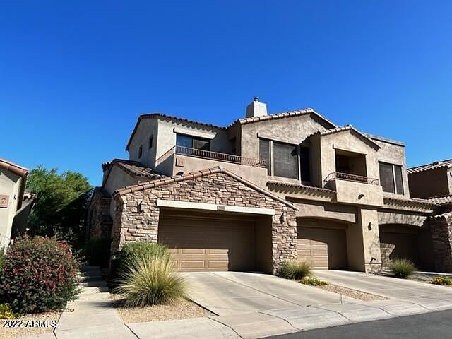 1st image of 19550 N Grayhawk Dr Unit 1067