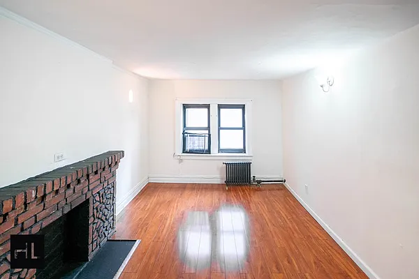 Rented by Highline Residential | media 2