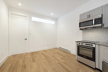 Rented by Abode Residential LLC