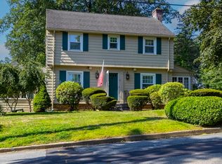 15 Woodland St, Southbridge, MA 01550