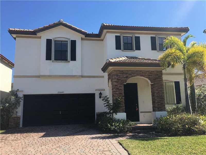 1st image of 2345 SW 15th Ct