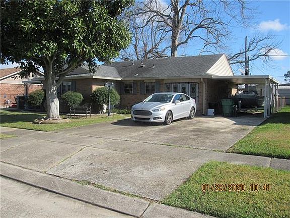 3rd image of 5157 Mount Revarb Dr