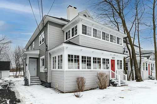 1207 Madison St #1 Photo 1 1207 Madison St #1 Photo 1