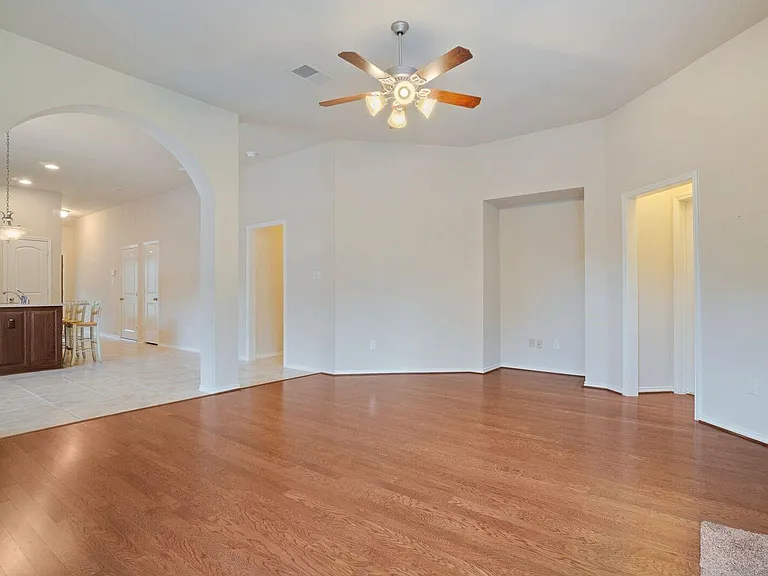 27645 Fairhope Meadow Ln — Photo 13