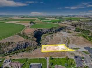 2645 E 4267 N, Twin Falls, ID 83301
