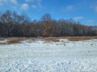 846 Greystone Dr UNIT 2, Chelsea, MI 48118