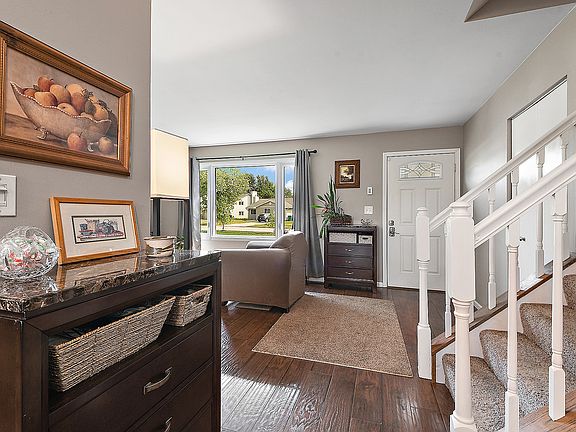 4th image of 13858 Rockbluff Way