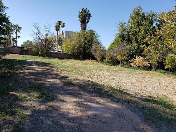 5th image of 226 S Horne