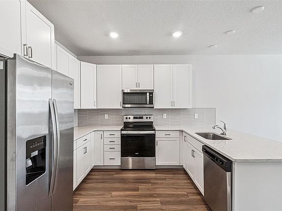 5th image of 14375 SAPELO BEACH DRIVE