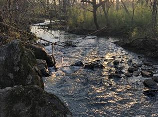 920 Lookabill Rd, Denton, NC 27239