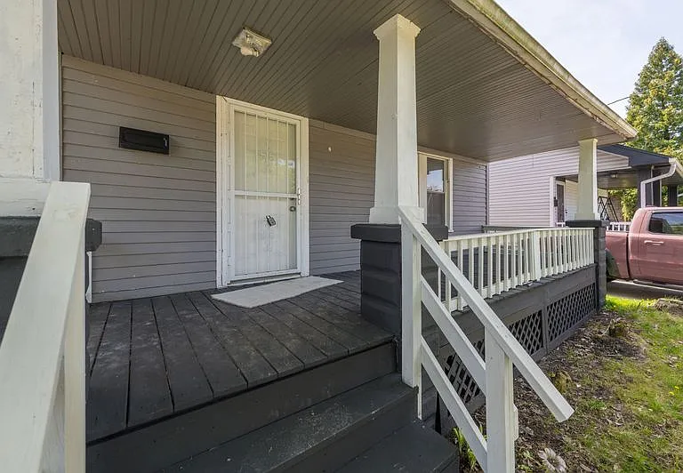 13302 Melzer Ave — Photo 6