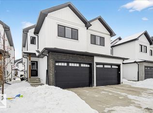 5122 213a St NW #67, Edmonton, AB