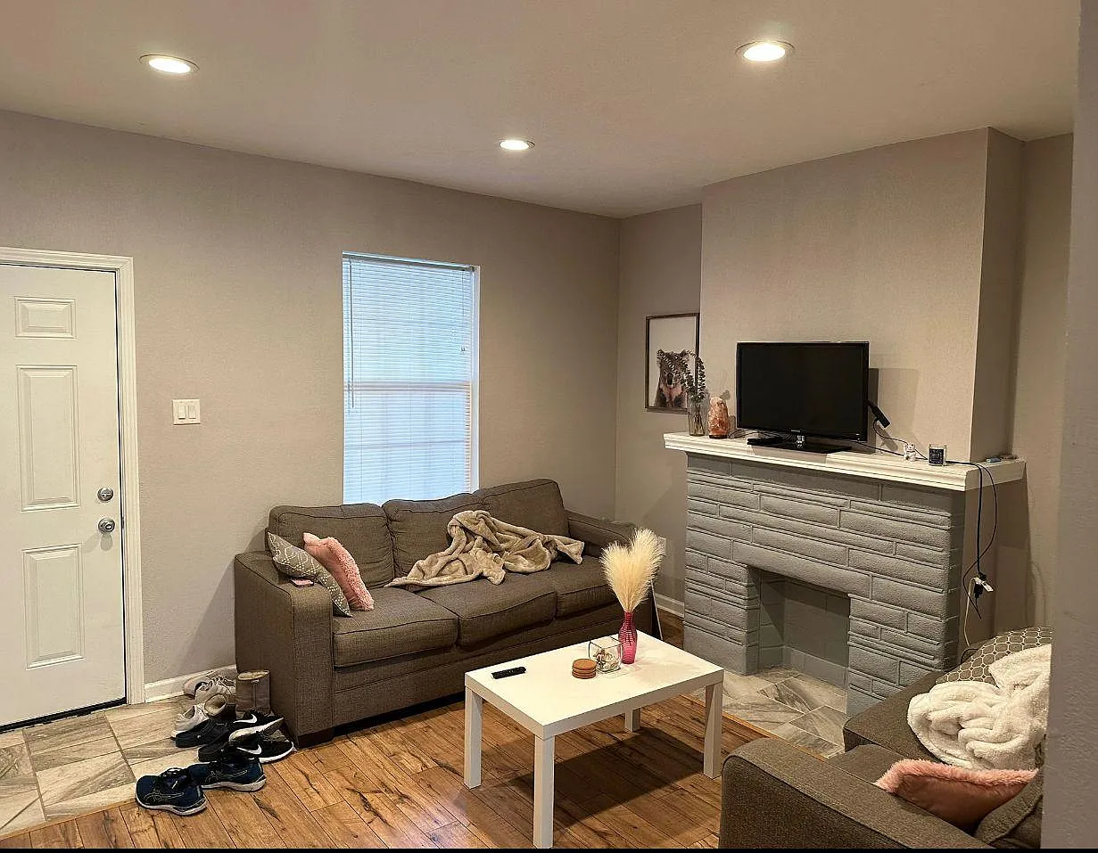 2 bed, 1500 sqft, $1,525 — Photo 3