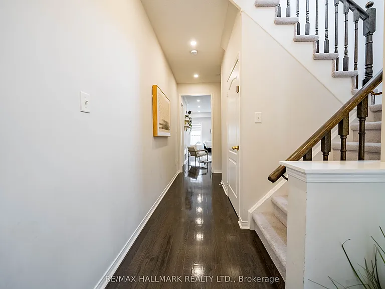 406 Reeves Way Blvd — Photo 12