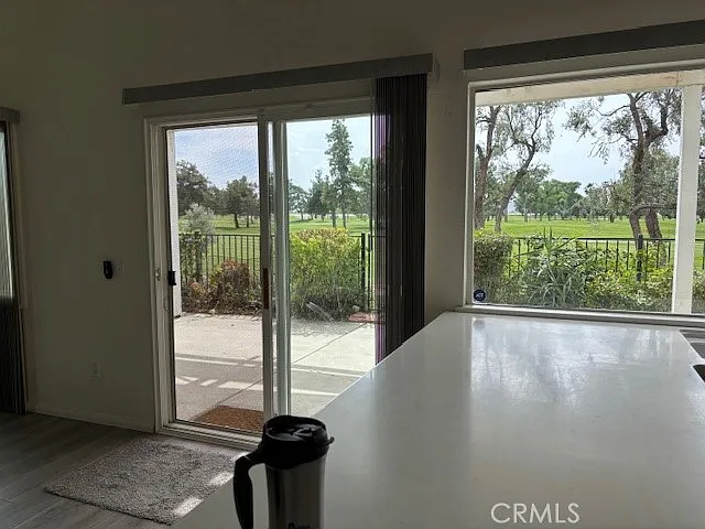 904 Bergamo Ave — Photo 7