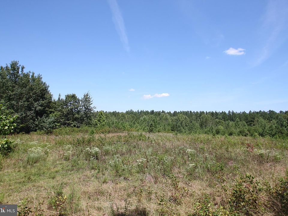 1st image of Walkers Ln