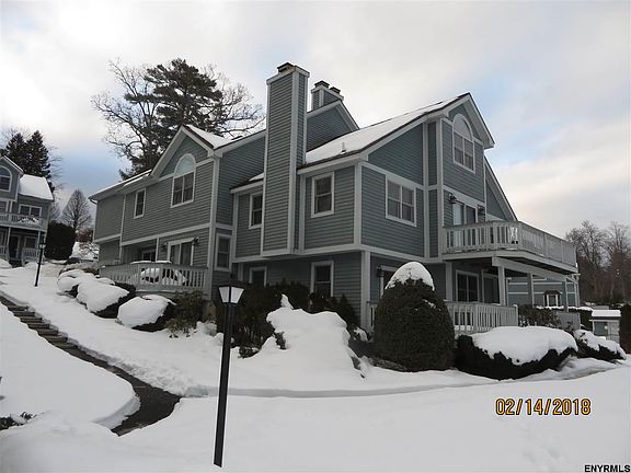 2nd image of 3014-6A Lake Shore Dr #6A