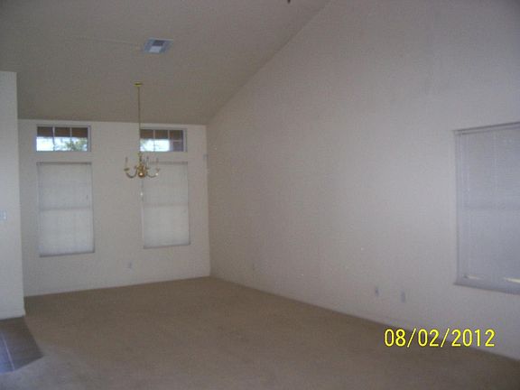2nd image of 3901 Thunder Creek Dr
