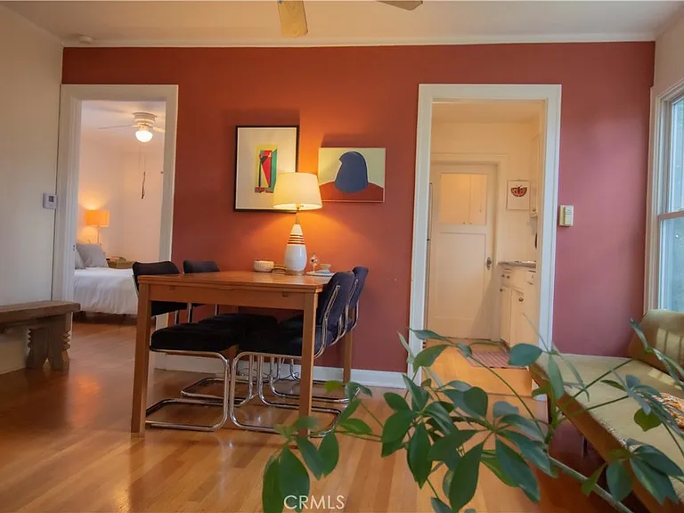 3429 Descanso Dr — Photo 15