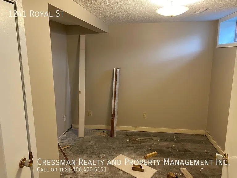 1241 Royal St — Photo 8