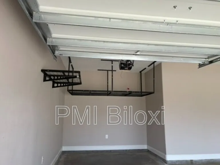 16982 W Landon Green Dr — Photo 41