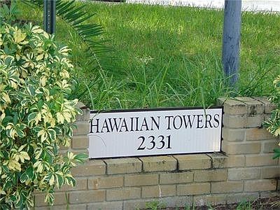 2nd image of 2331 Finlandia Ln APT 57
