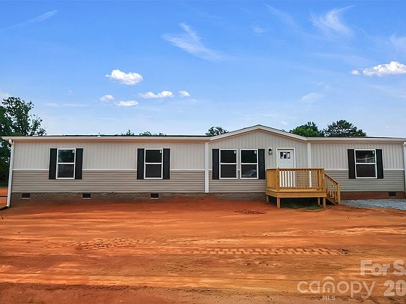 2nd image of 803 Eagle View Ln