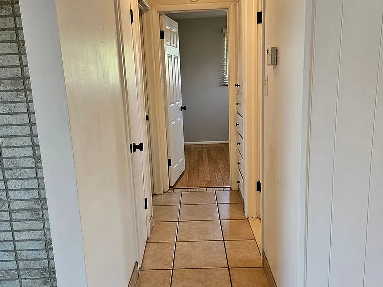 435 W 1250 S — Photo 8