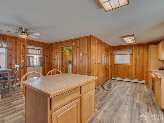 4th image of 3680 Paymar Ln