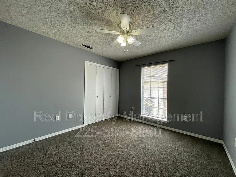 1714 Brightside Dr #A — Photo 14