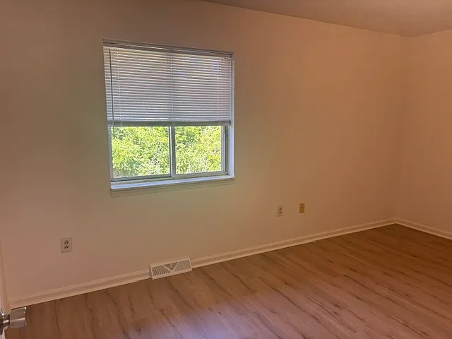 5878 Mebane Ave #20 — Photo 9