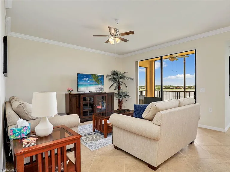 17941 Bonita National Blvd #333 — Photo 8