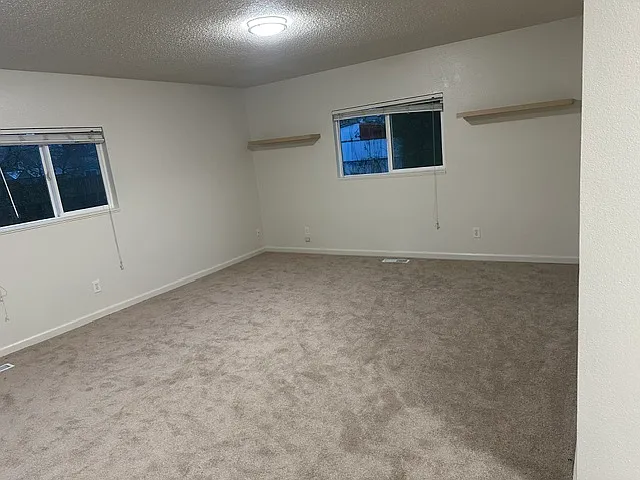 5278 SE Brookside Dr — Photo 10