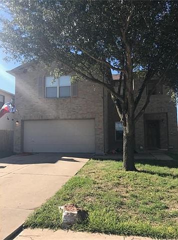 1st image of 13121 Dearbonne Dr