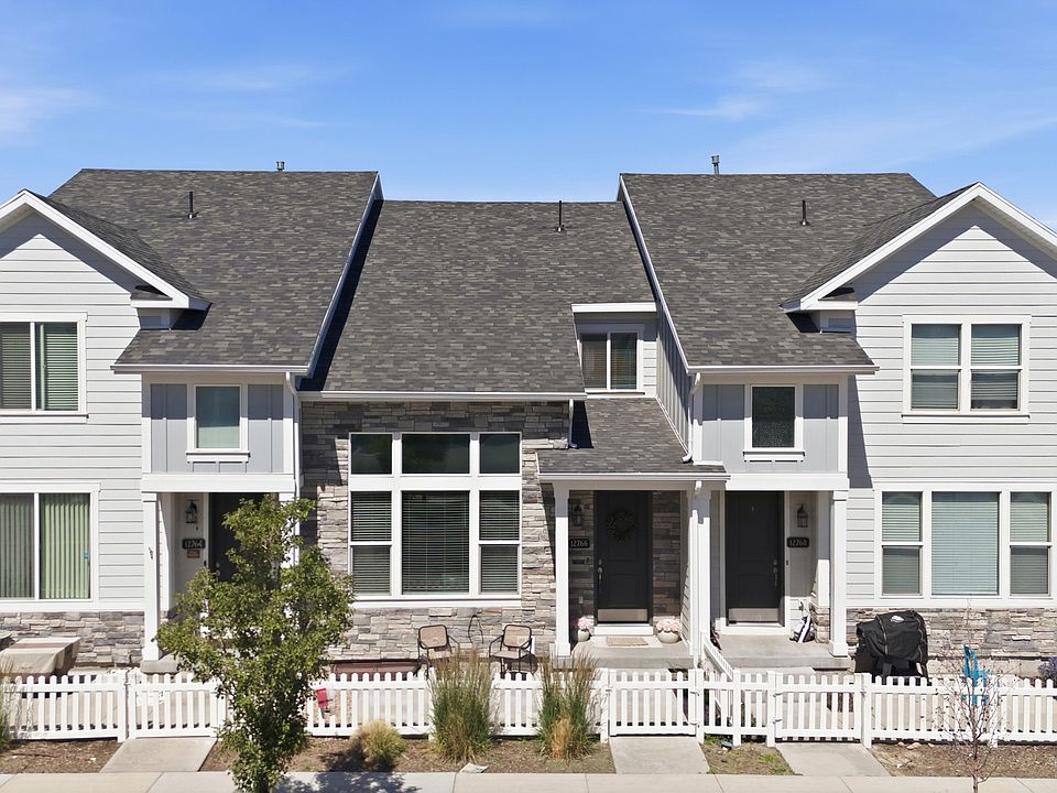 1st image of 12766 S Ashington Ln