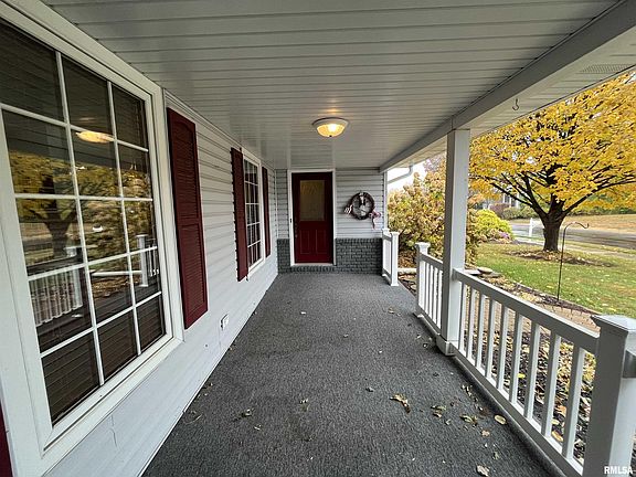 5th image of 1430 W Devereux Dr