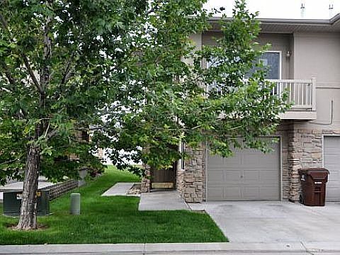1st image of 8446 Ivy Springs Ln