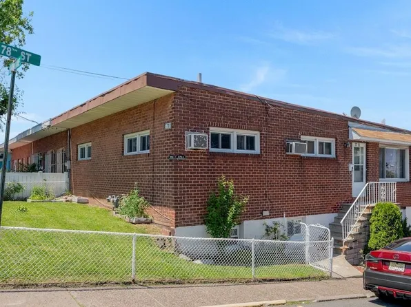 7711 Durham Avenue image 1 of 34