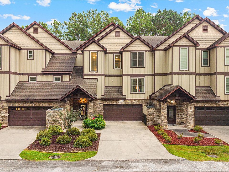 1st image of 19 Whitewater Way