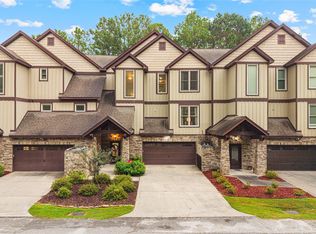 19 Whitewater Way, Wetumpka, AL 36092