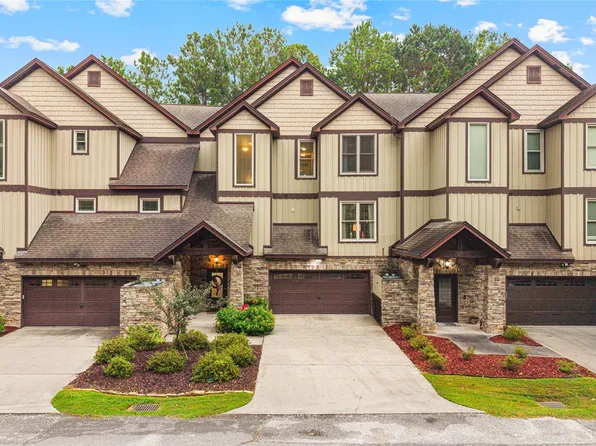 19 Whitewater Way, Wetumpka, AL 36092