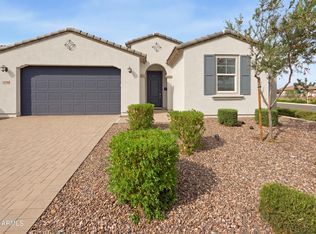 15740 W Miami St, Goodyear, AZ 85338