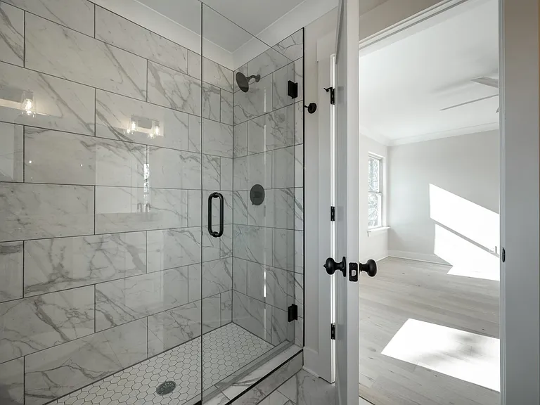 347 Kellys Ferry Pl — Photo 15