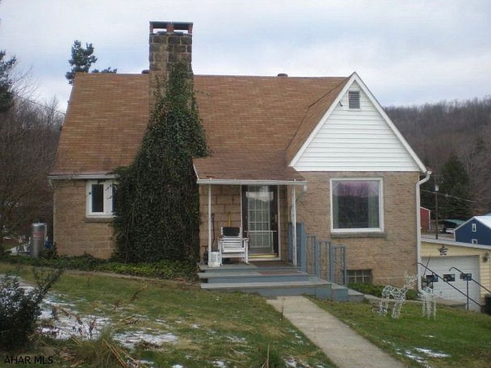 1st image of 100 Harvey St