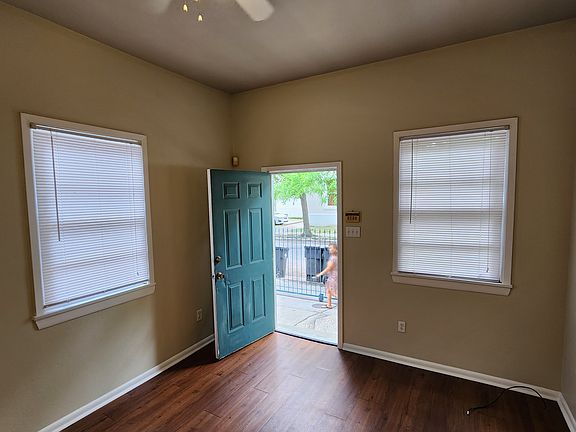 2nd image of 7729 Zimpel St