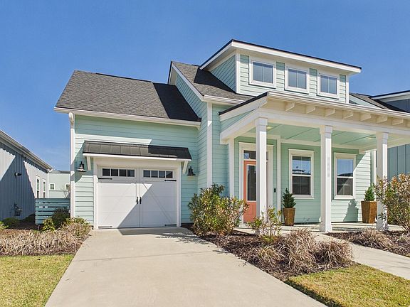 2nd image of 3498 Habenaria Rd Unit 10